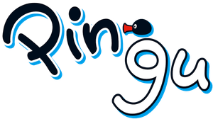 Pingu