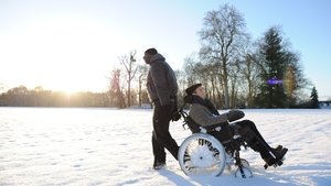 مشاهدة فيلم The Intouchables 2011 مترجم