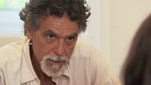 19. Episodio 19