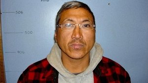 Blood and Myth (2025)