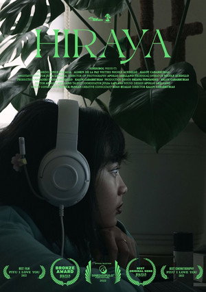 Hiraya 2