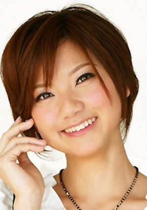 Rika Zaiki