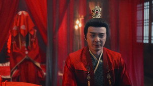 Still from Episode 2