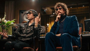 Mix With The Masters – Justice – Producing ‘Neverender’ ft. Tame Impala