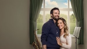 Hearts Around the Table: Josh’s Third Serving