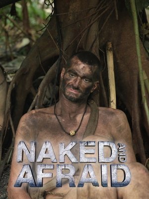 Naked and Afraid: Season 2