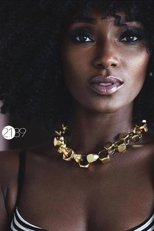 Khadija Nicholas thumbnail