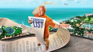 poster The Zimmern List