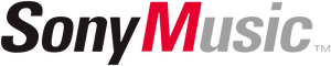 Sony Music Entertainment Sony Music Entertainment