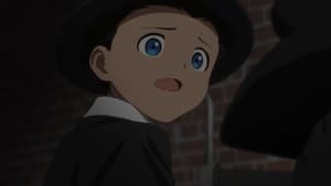 The Promised Neverland – S02E10 – Episode 10 Bluray-1080p