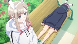 Bad Girl Episode (6) Ger Sub