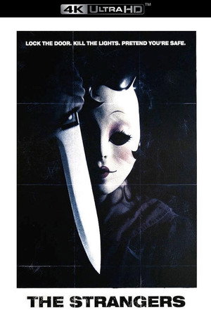 The Strangers