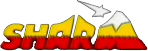 Sharm Pictures