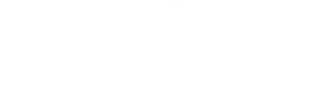 Rex: A Dinosaur's Story