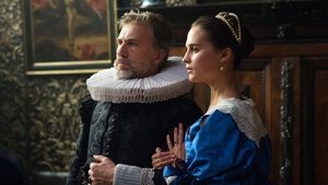 Tulip Fever ดอก ชู้ ลับ