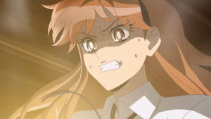 Hell Teacher: Jigoku Sensei Nube: 1×15