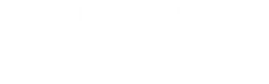 O Tesouro da Montanha Nebulosa