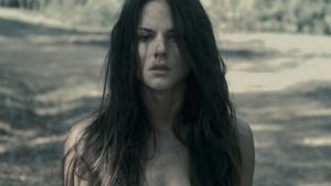 Escupiré Sobre Tu Tumba (2010) HD 720P LATINO/INGLES