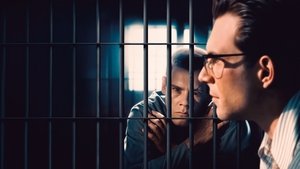 Asesinato En Primer Grado Online En Netflix