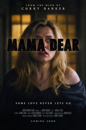 Mama Bear 4