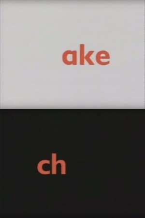 Poster Ake & Ch 1991