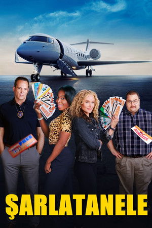 Image Șarlatanele