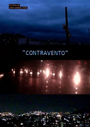 Contravento