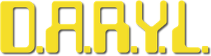 D.A.R.Y.L.