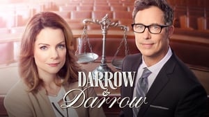 Darrow y Darrow: Despacho de Abogados