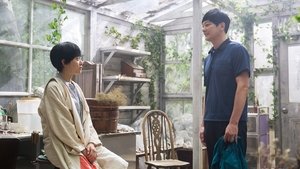 สวนลับเรือนกระจก (2017) Glass Garden