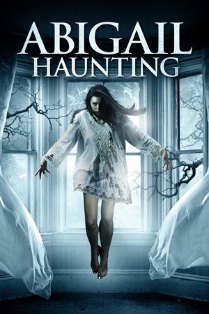 Abigail Haunting