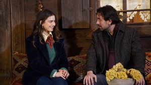 Taşacak Bu Deniz: T 1 x Episodio 19 en Espanol