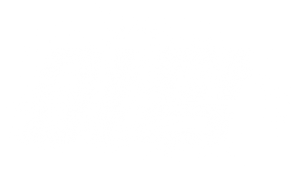 야당 — Logos 1