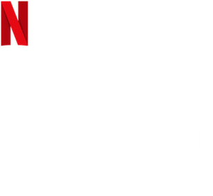 Private Lesson — Logos 3