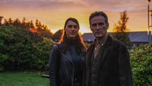 Art Detectives: 1×6