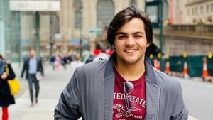 Épisode 11