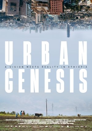 Urban Genesis