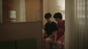 Still from Episode 8