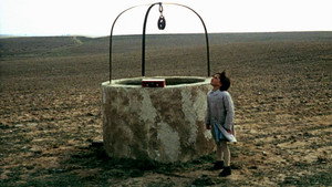 El espíritu de la colmena movie still 35
