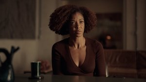 Épisode 7