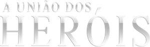 A União dos Heróis