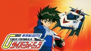 series image