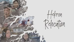 Hebron Relocation