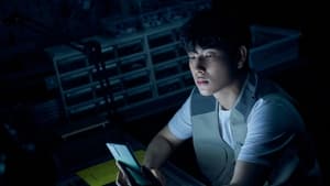 Download Unlocked (2023) Dual Audio [ English-Korean ] Full Movie Download EpickMovies
