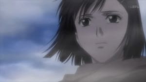 Rainbow: Nisha Rokubou No Shichinin: 1×10