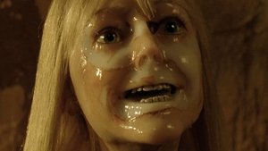 House of Wax (2005)