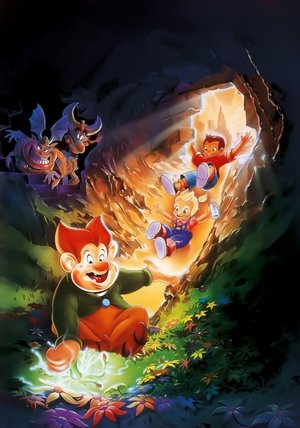 <Images posters