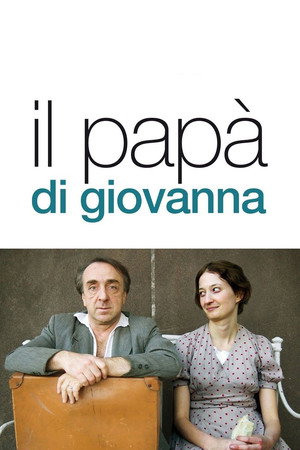 Giovanna's Father 7