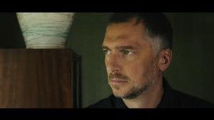 Still from Episode 9