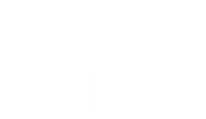 Don't Get Eaten